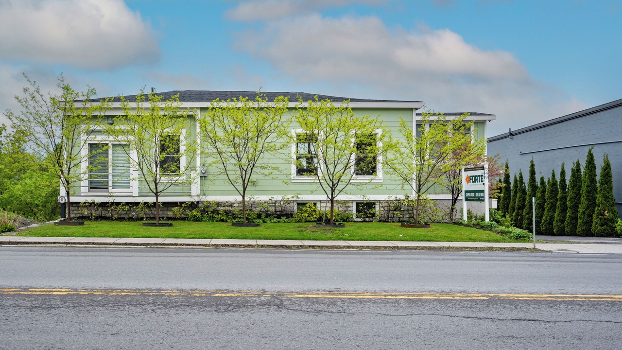 Photo of Outdoor in Watertown