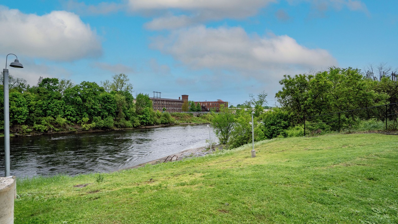 Photo of Outdoor in Watertown
