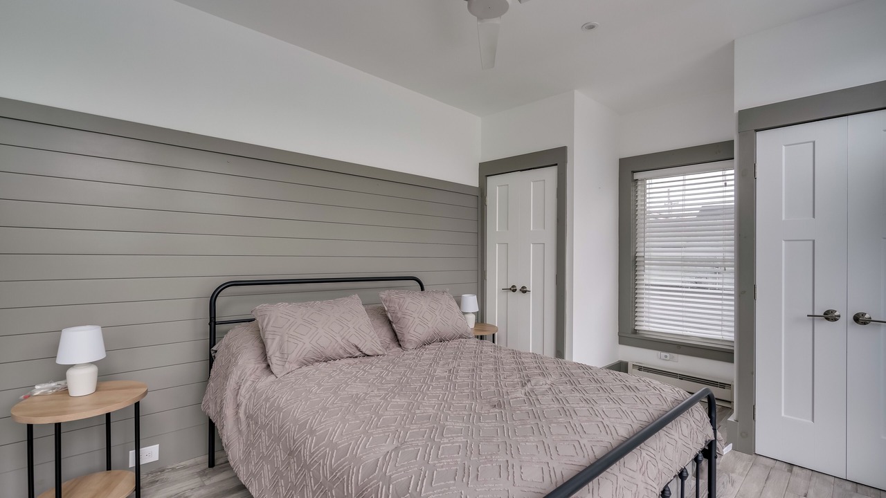Photo of Bedroom in Watertown