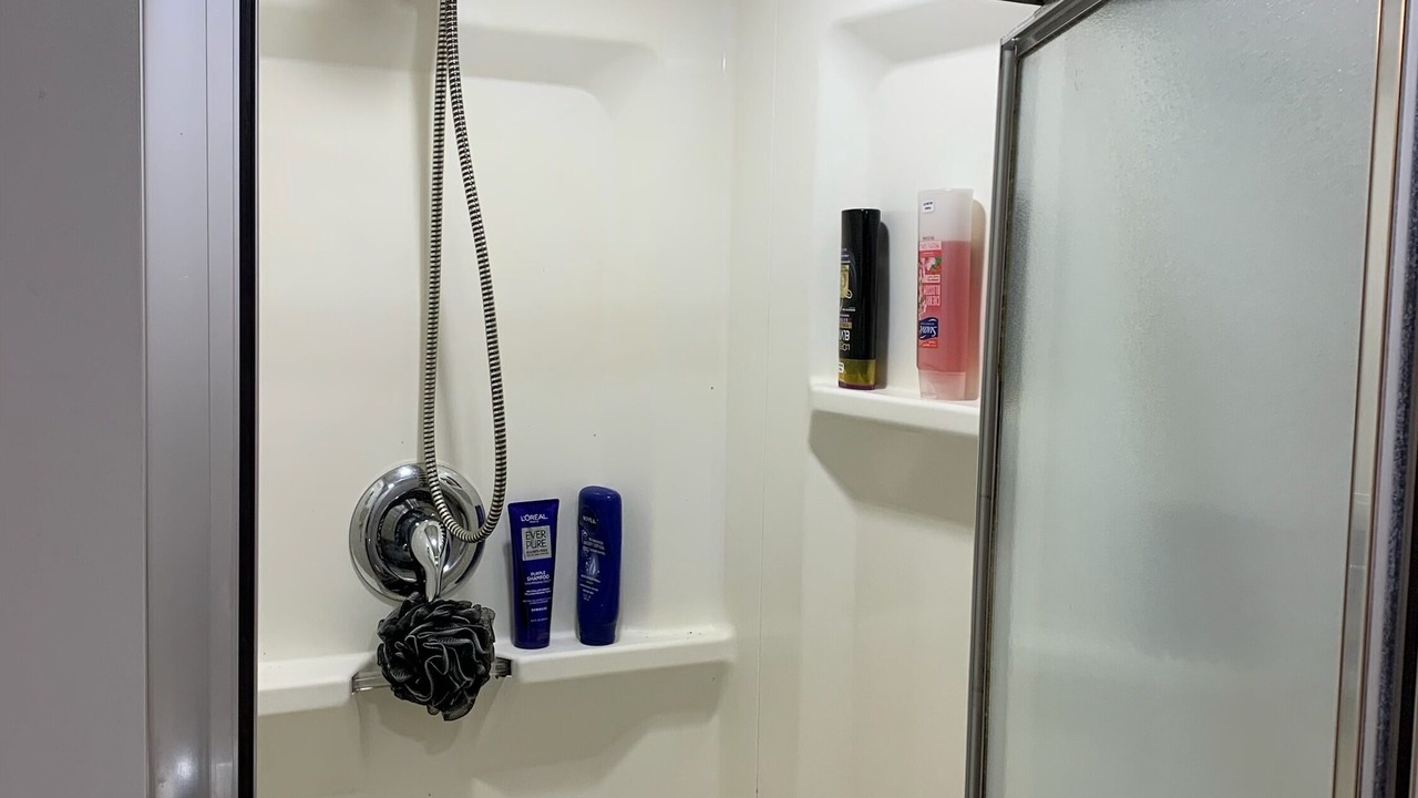 Photo of Bathroom in West Henrietta