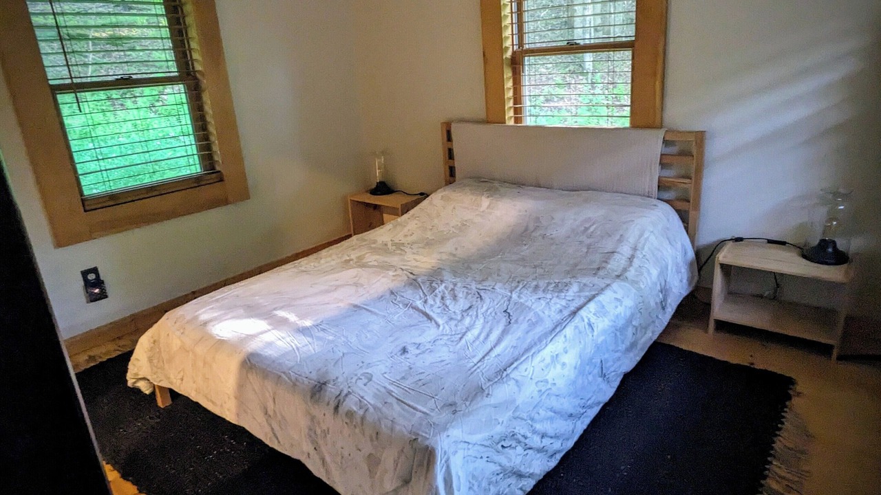 Photo of Bedroom in Smallwood
