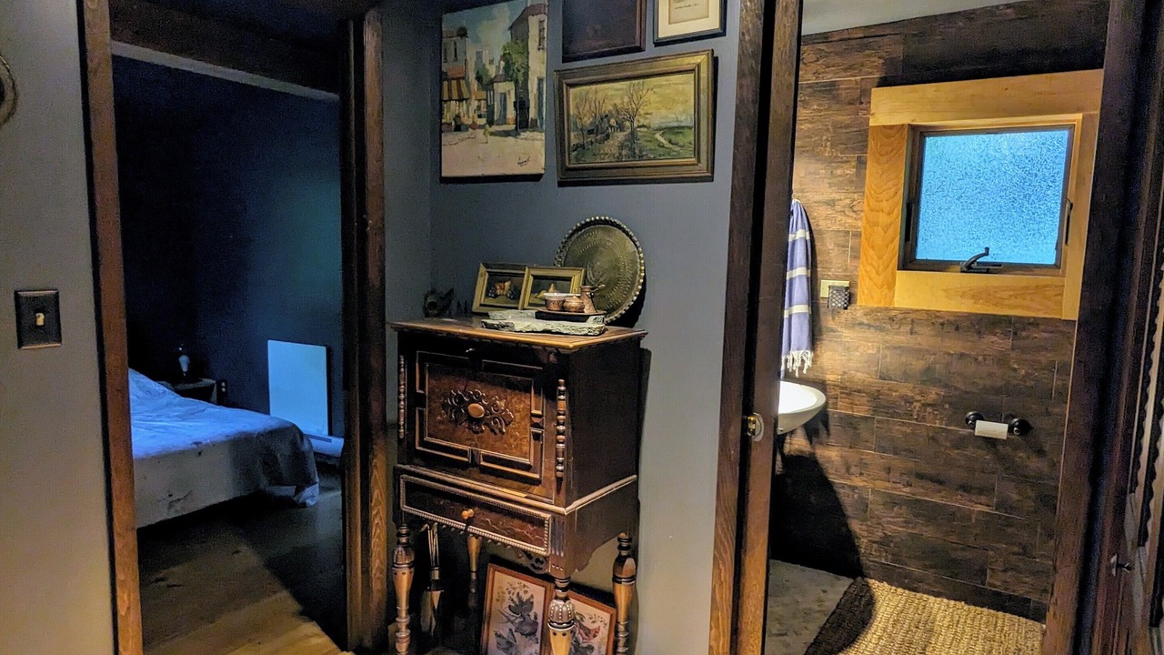 Photo of Bedroom in Smallwood