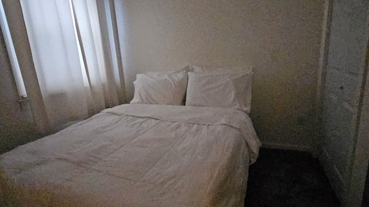 Photo of Bedroom in Rome