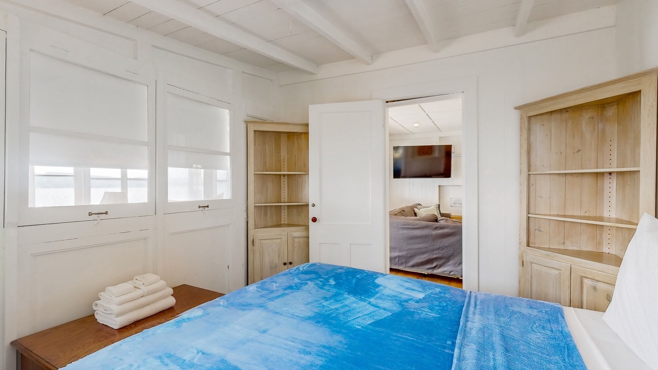 Photo of Bedroom in Penn Yan