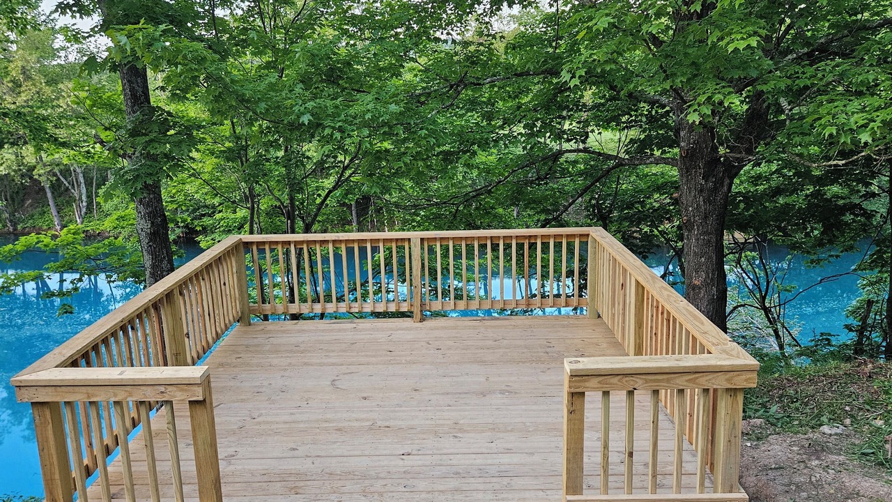 Photo of Outdoor in Mount Storm