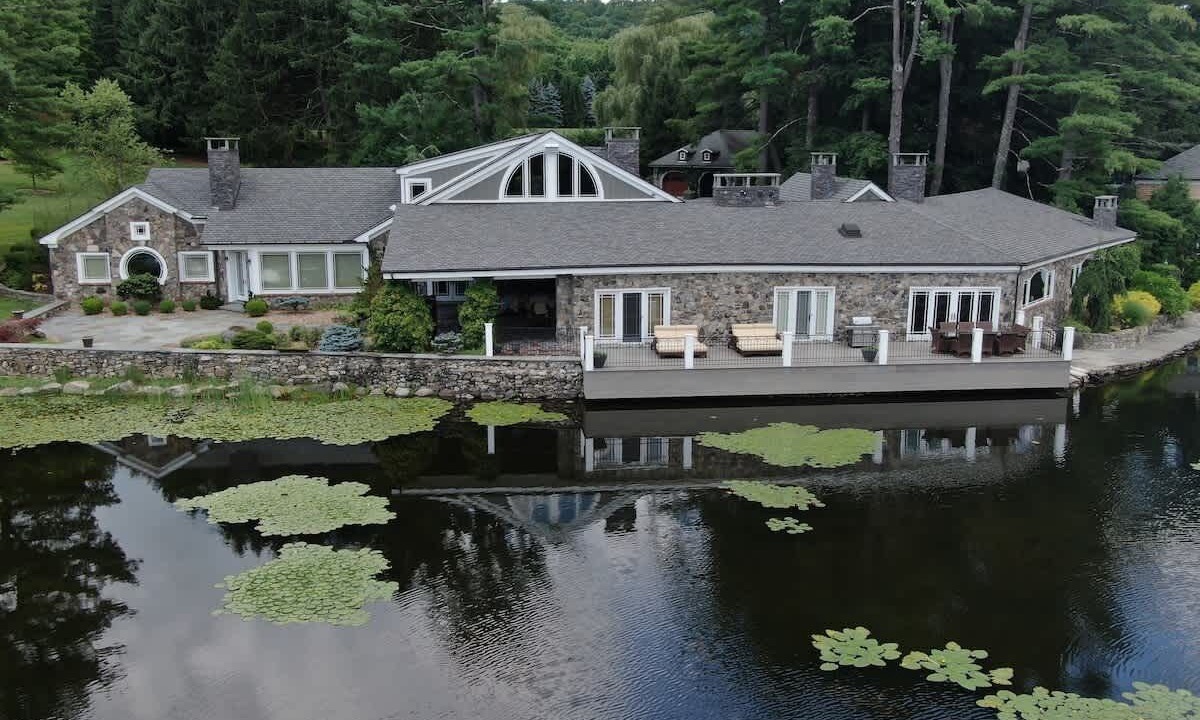 Photo of Outdoor in Highland