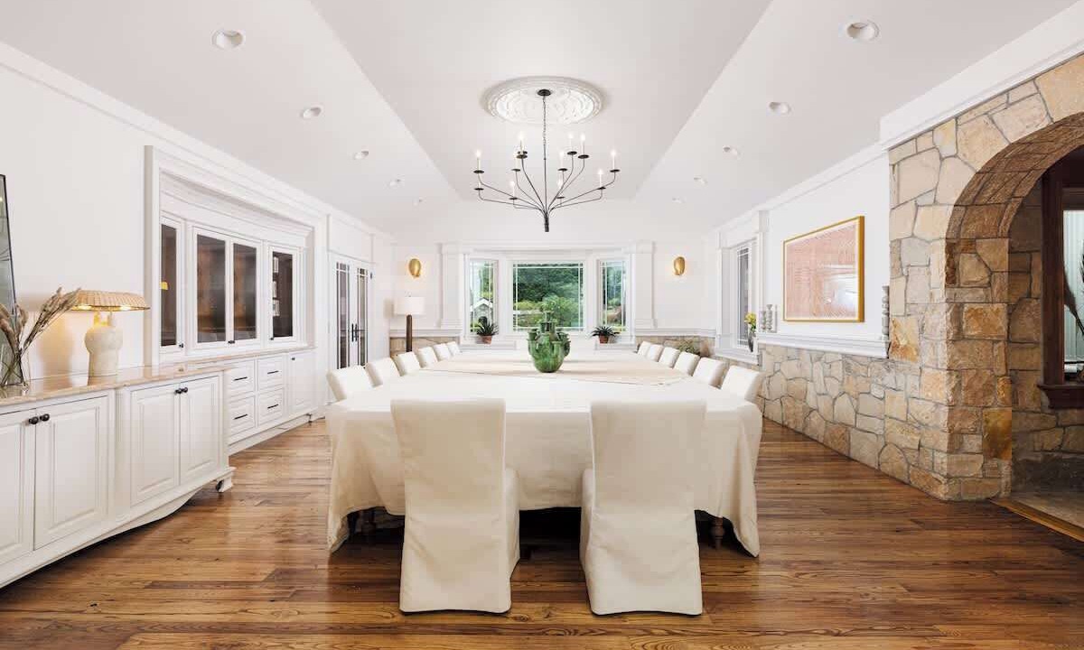 Photo of Bedroom in Highland