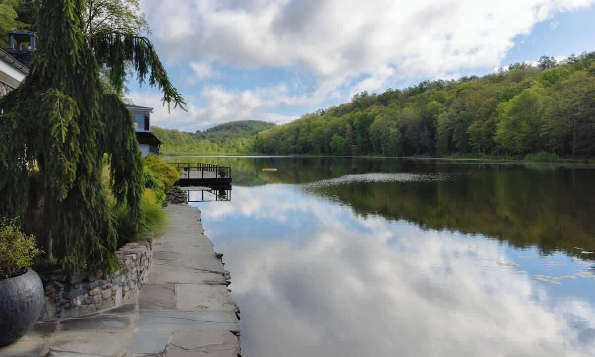 Photo of Outdoor in Highland