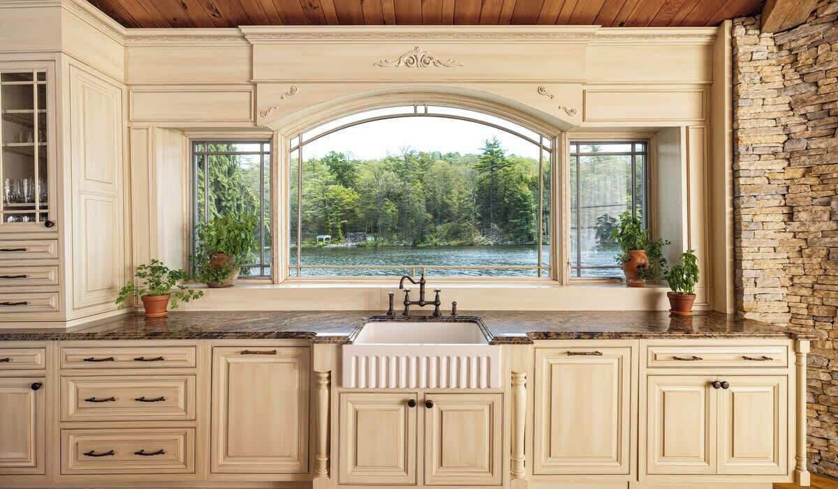 Photo of Bathroom in Highland