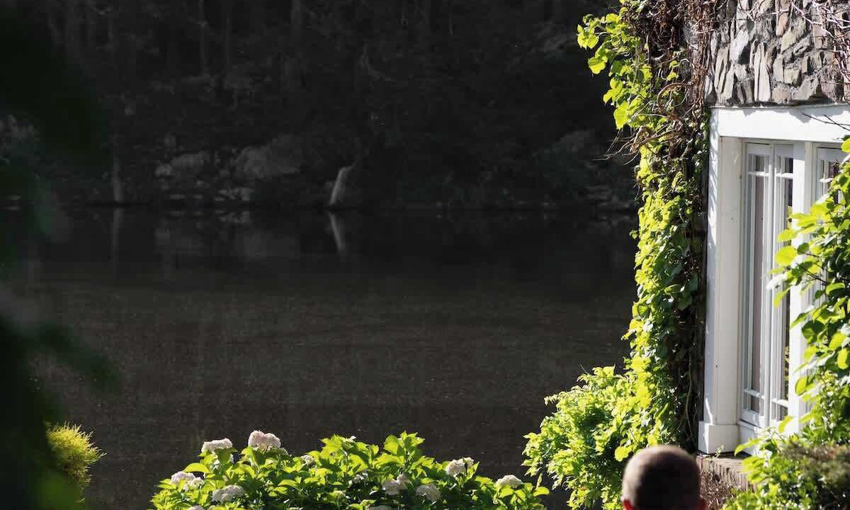 Photo of Outdoor in Highland