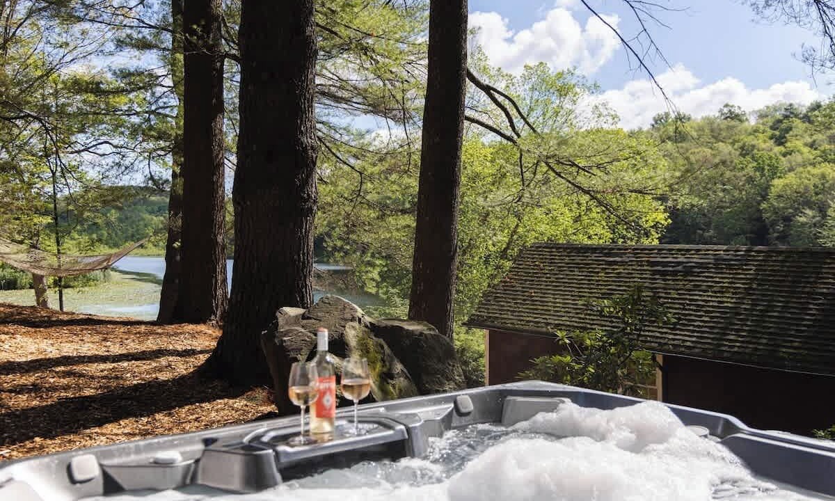Photo of Outdoor in Highland