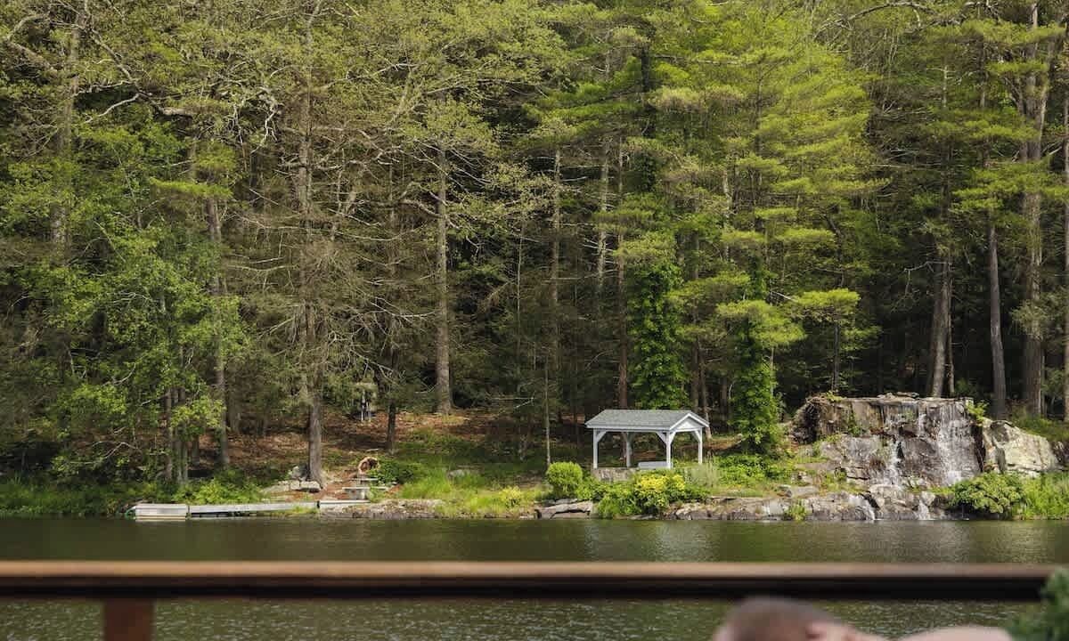 Photo of Outdoor in Highland