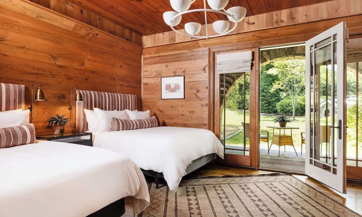 Photo of Bedroom in Highland