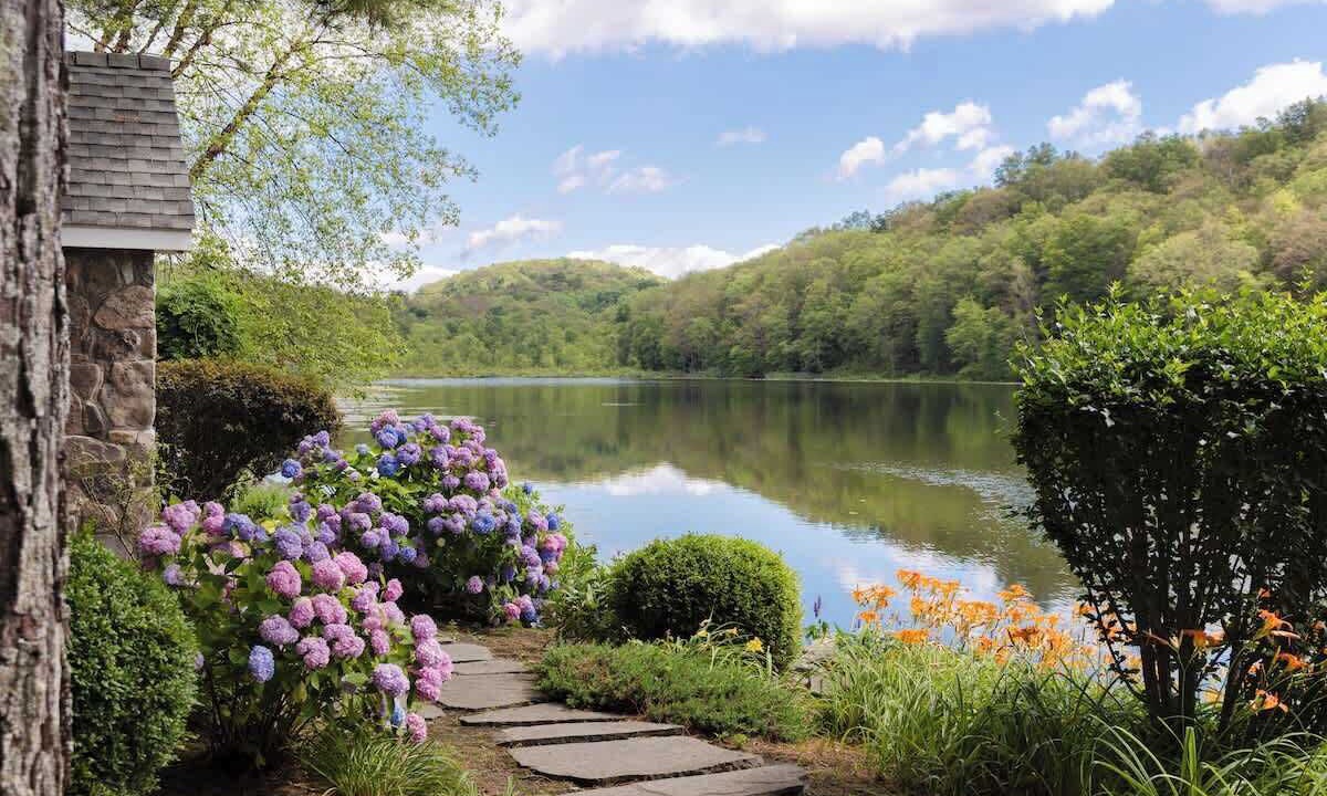 Photo of Outdoor in Highland
