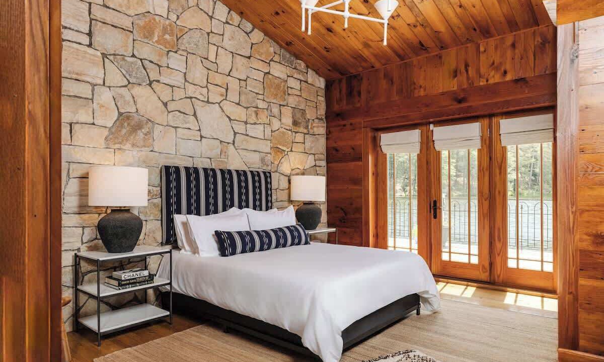 Photo of Bedroom in Highland