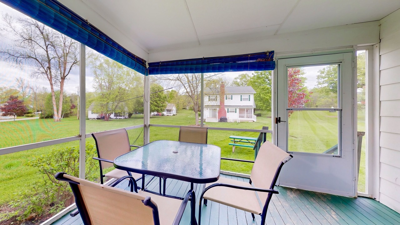 Photo of Outdoor in Lake George
