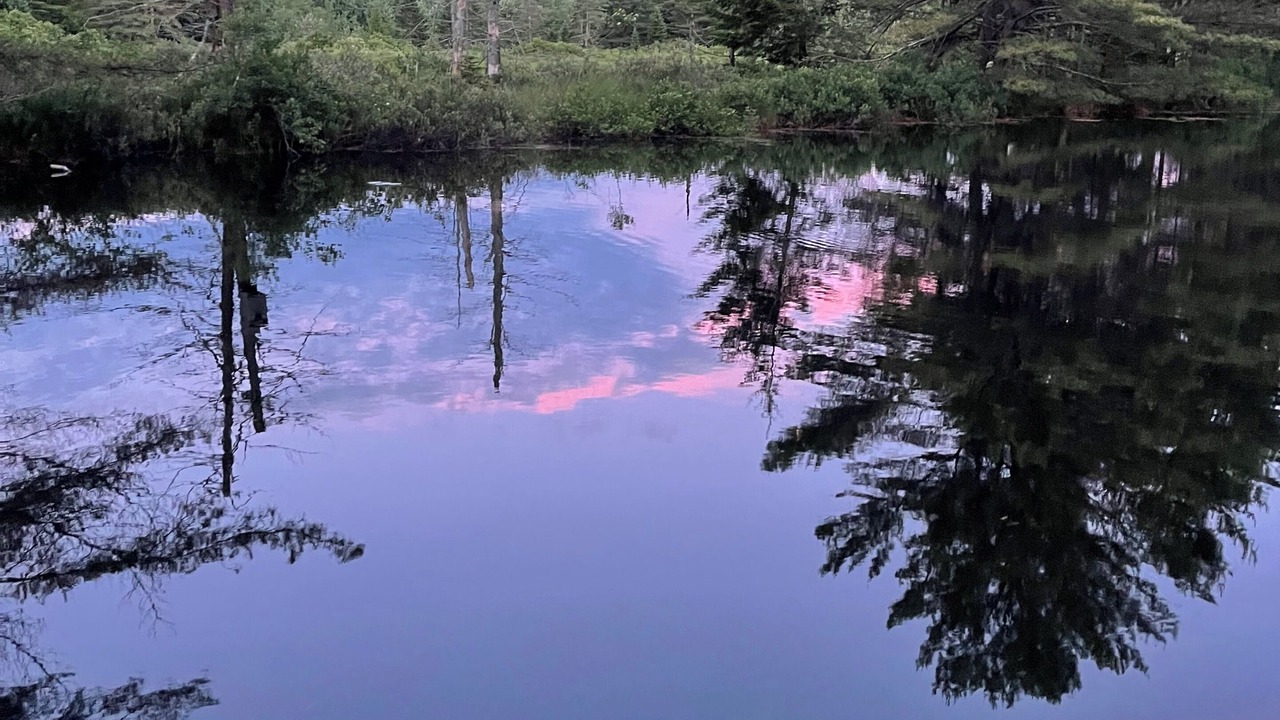 Photo of Outdoor in Caroga Lake