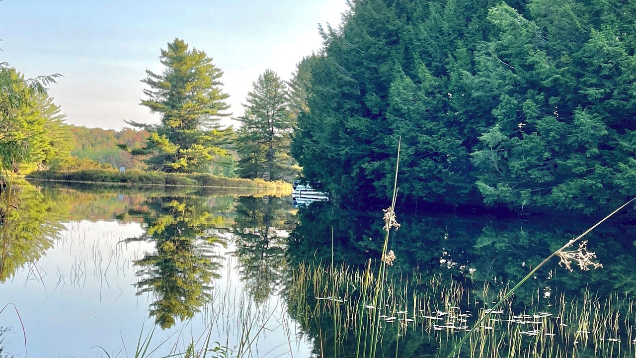 Photo of Outdoor in Caroga Lake