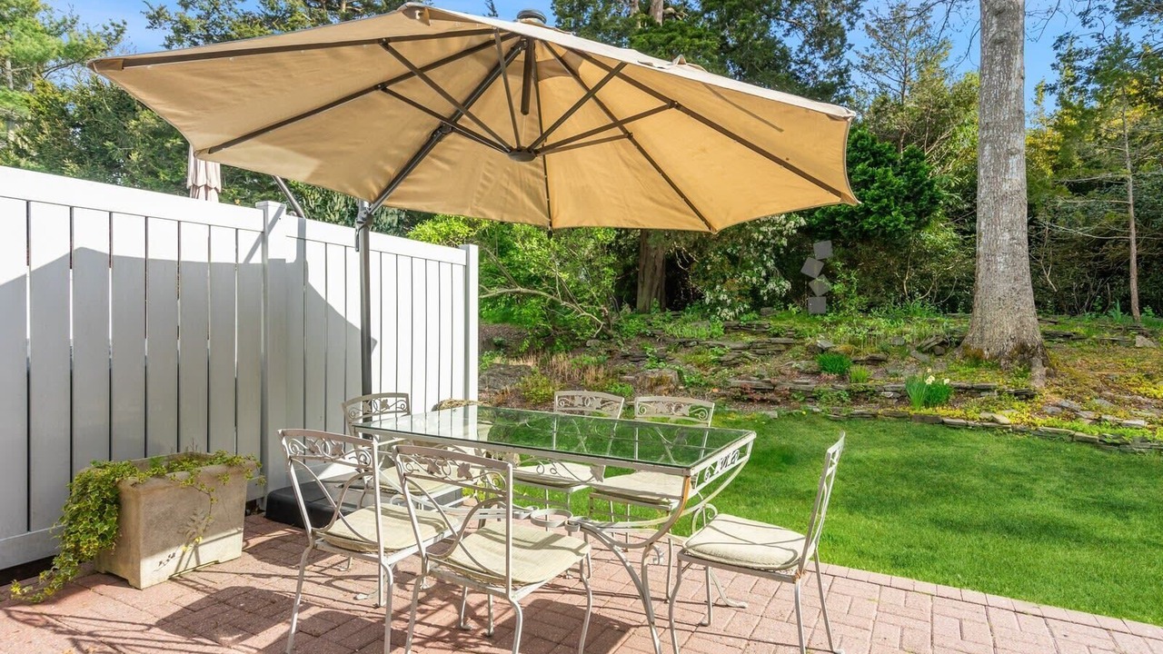 Photo of Outdoor in Southampton