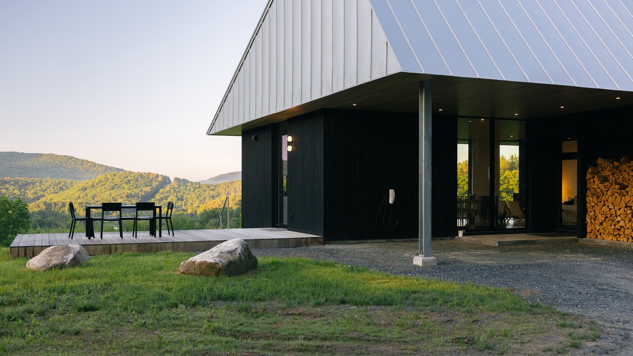 Photo of Outdoor in Brownsville