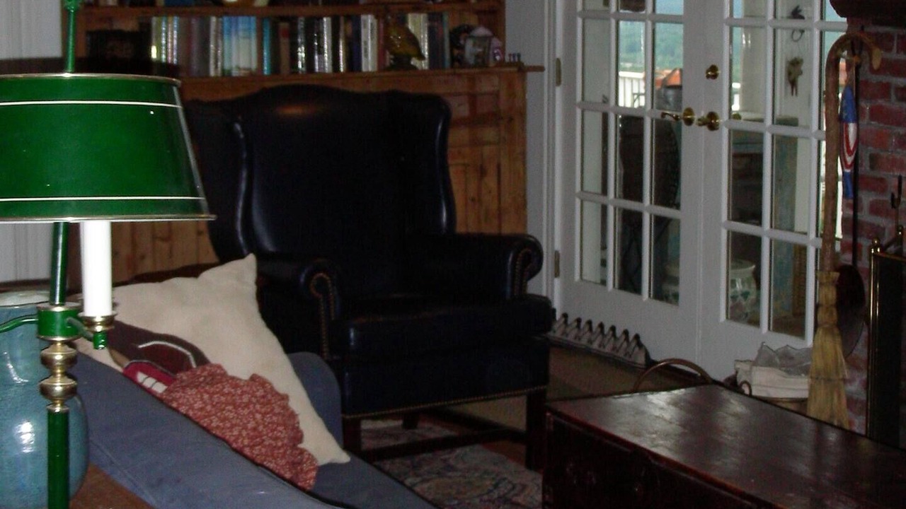 Photo of Livingroom in Norwich