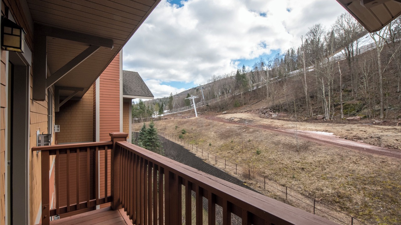Photo of Outdoor in Hunter
