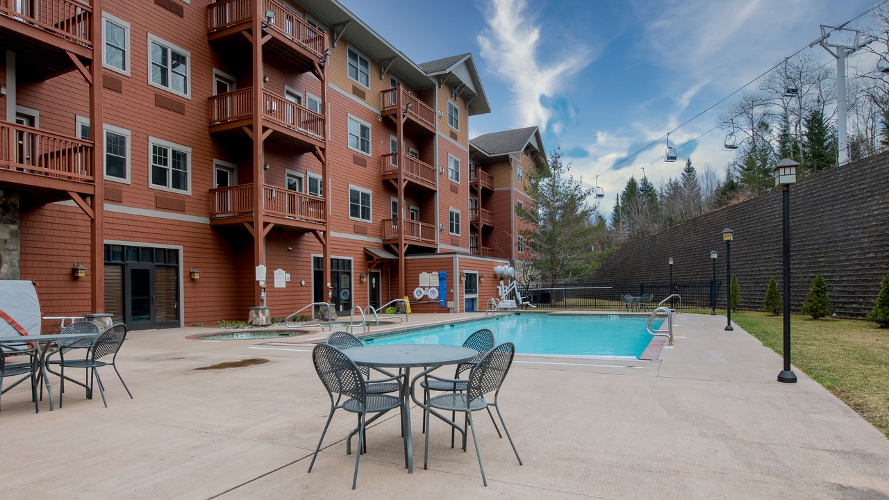 Photo of Outdoor in Hunter