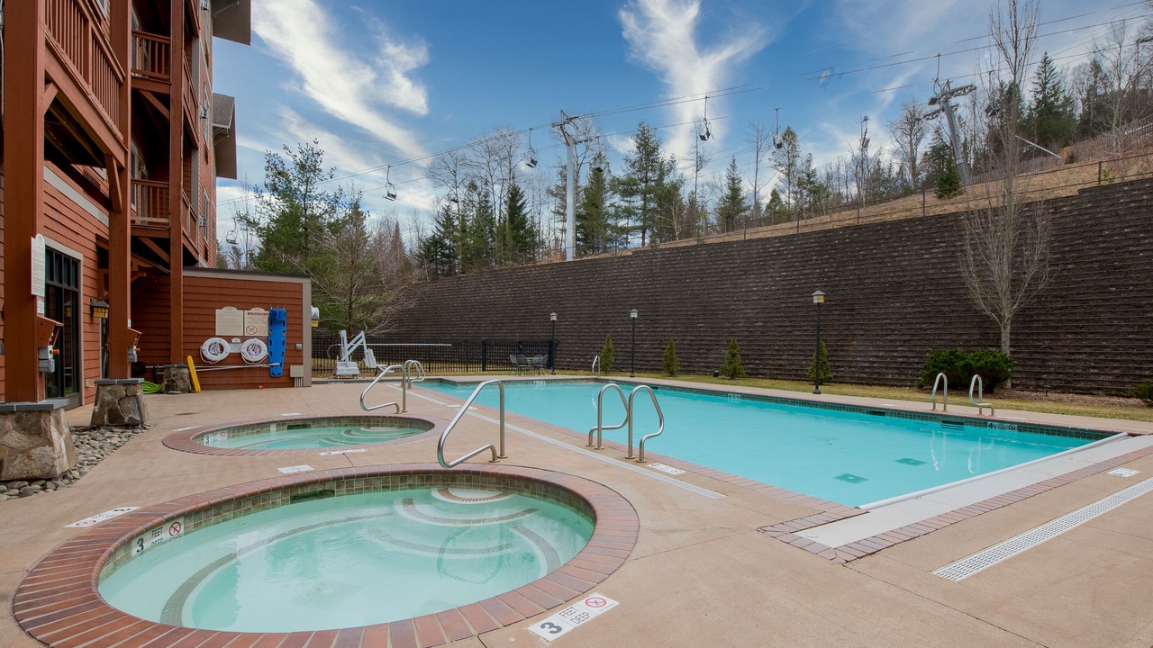 Photo of Outdoor in Hunter