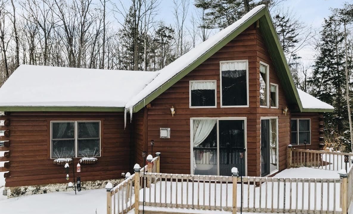 Photo of Outdoor in Warren