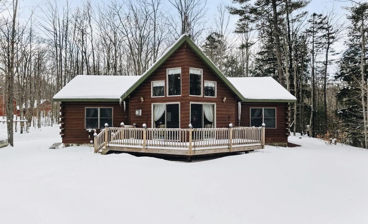 Photo of Outdoor in Warren