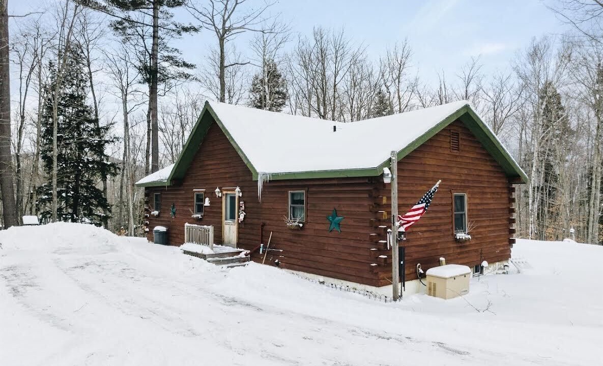 Photo of Outdoor in Warren