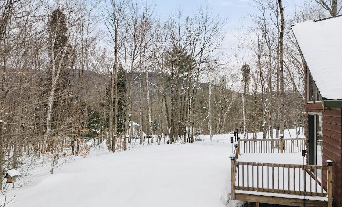 Photo of Outdoor in Warren