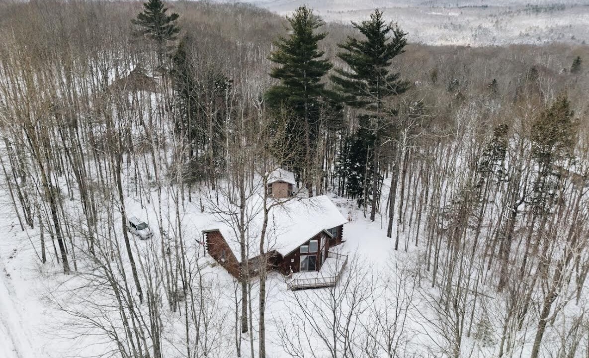 Photo of Outdoor in Warren
