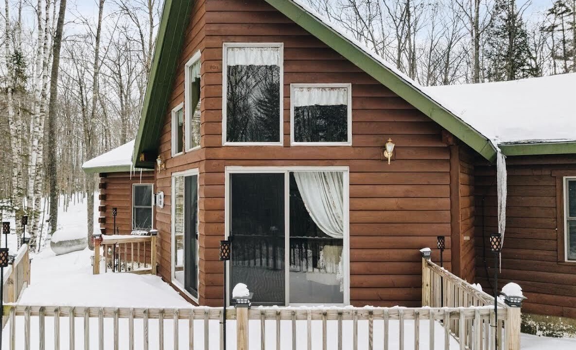 Photo of Outdoor in Warren