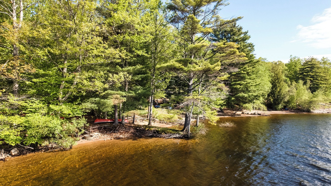 Photo of Outdoor in Day