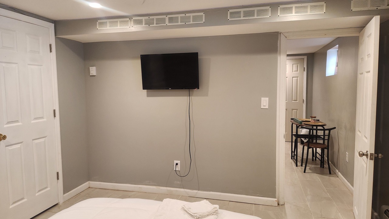 Photo of Bedroom in North Valley Stream