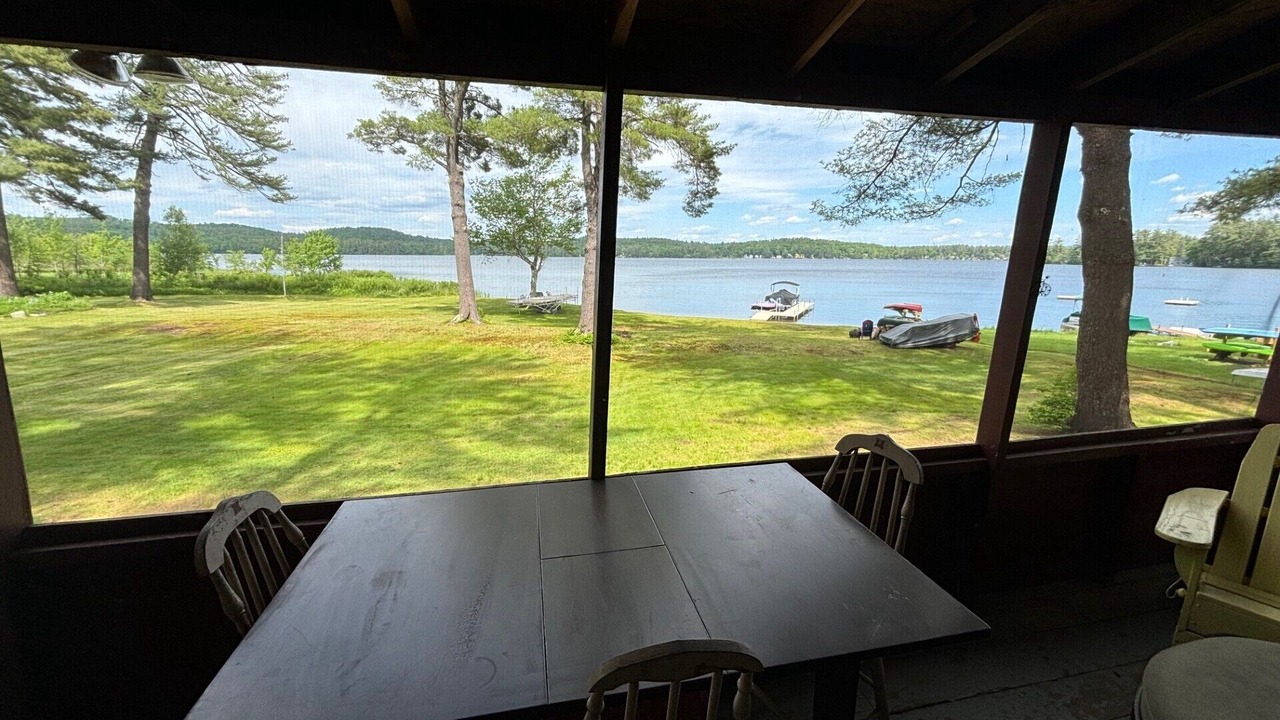 Photo of Outdoor in Franklin
