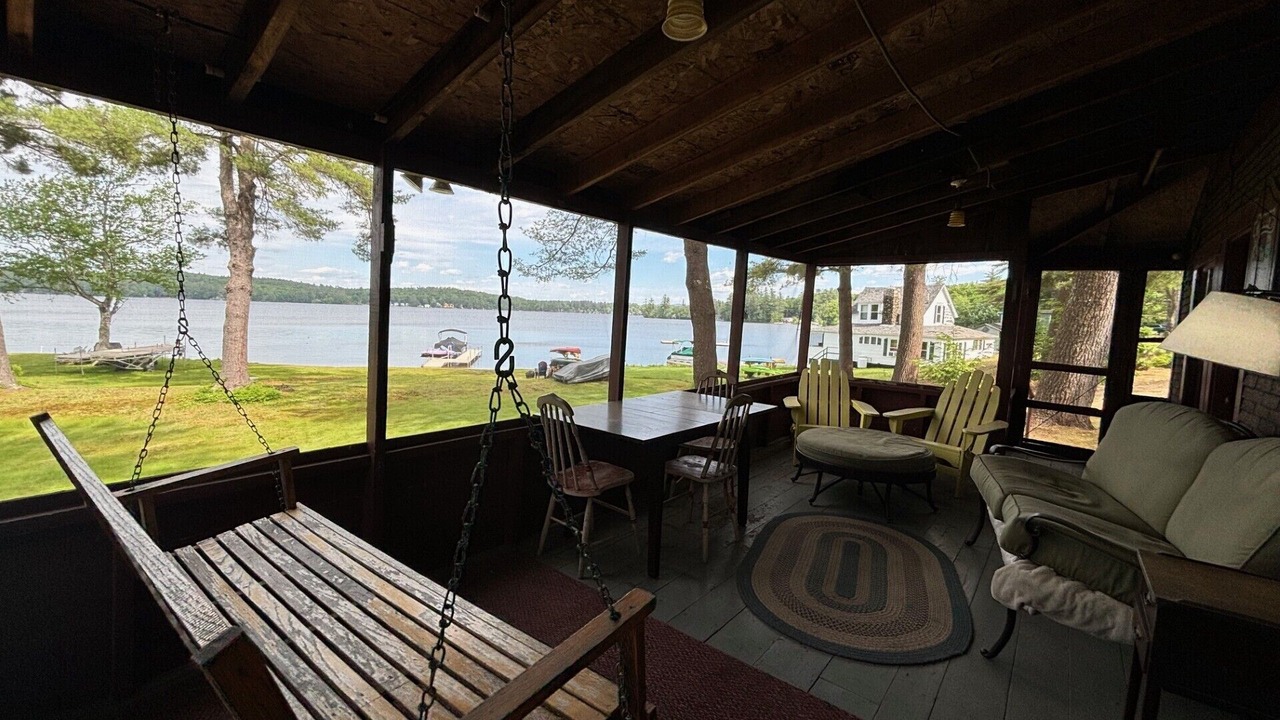 Photo of Outdoor in Franklin