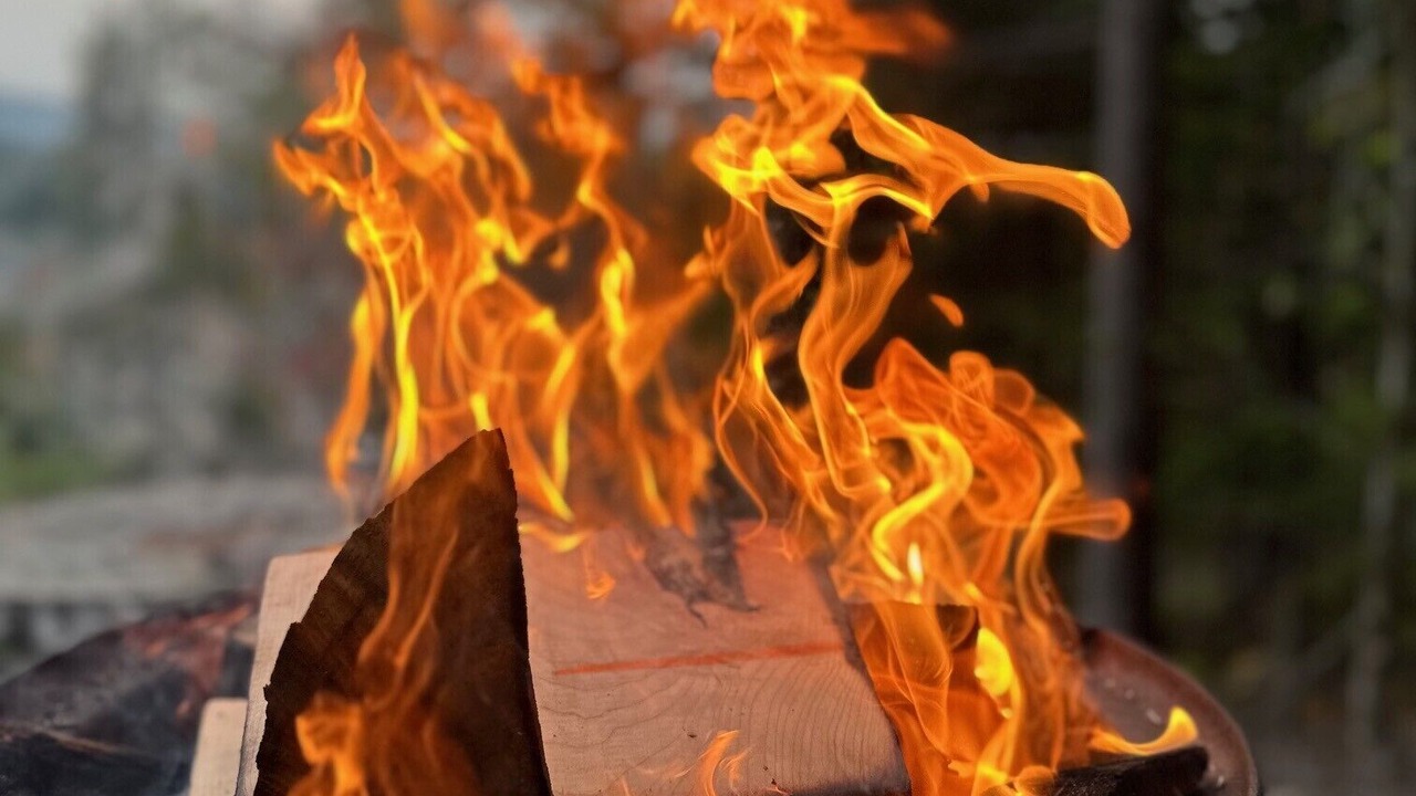 Photo of Others in Stratford