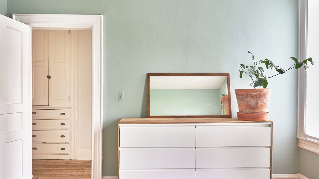 Photo of Bedroom in Oakdale