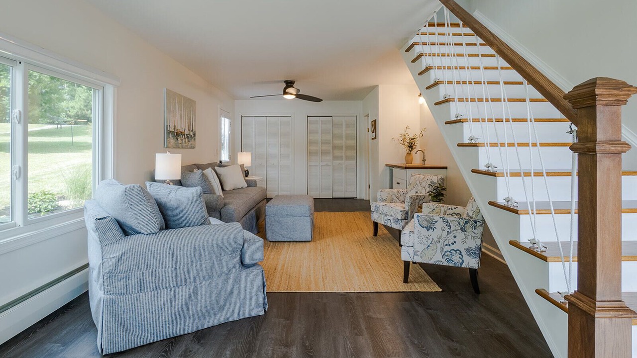 Photo of Livingroom in Dundee