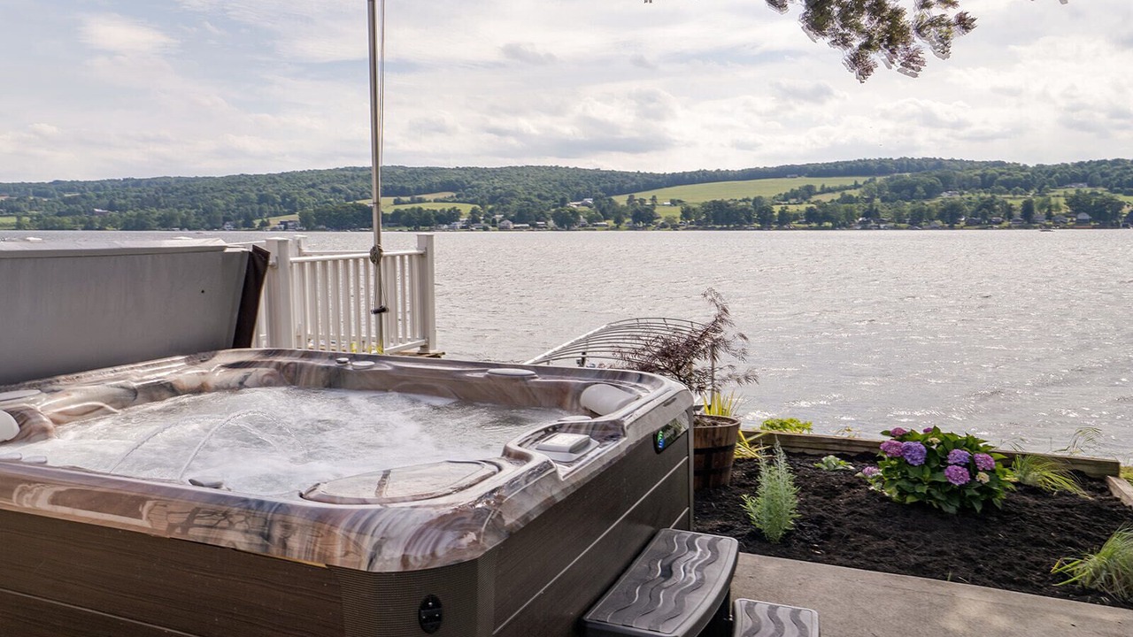 Photo of Outdoor in Dundee