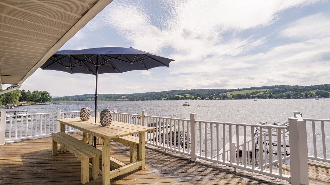 Photo of Outdoor in Dundee