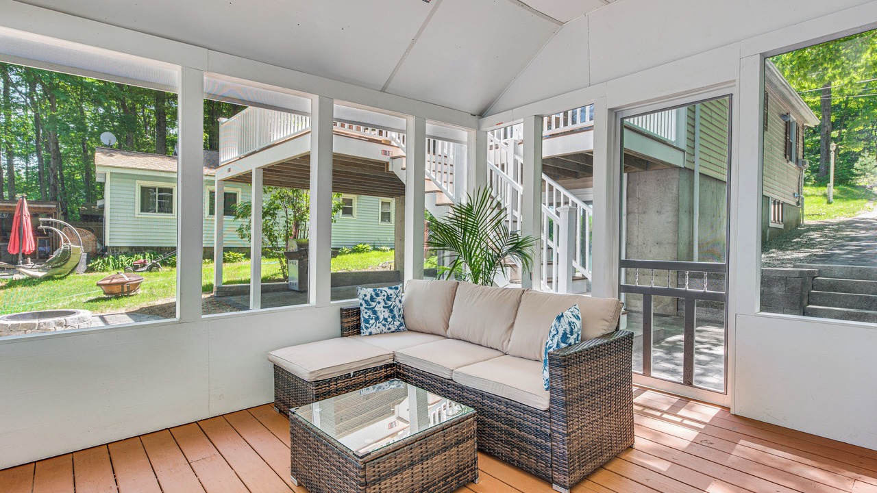 Photo of Outdoor in Barrington