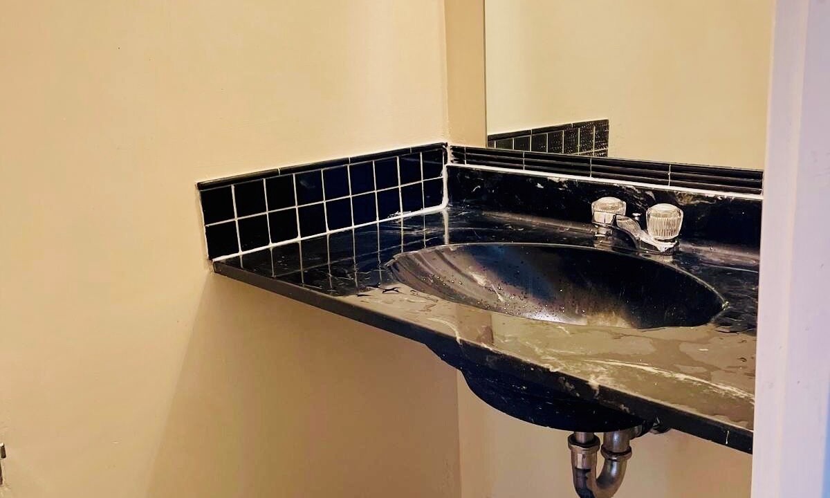Photo of Bathroom in Laurel