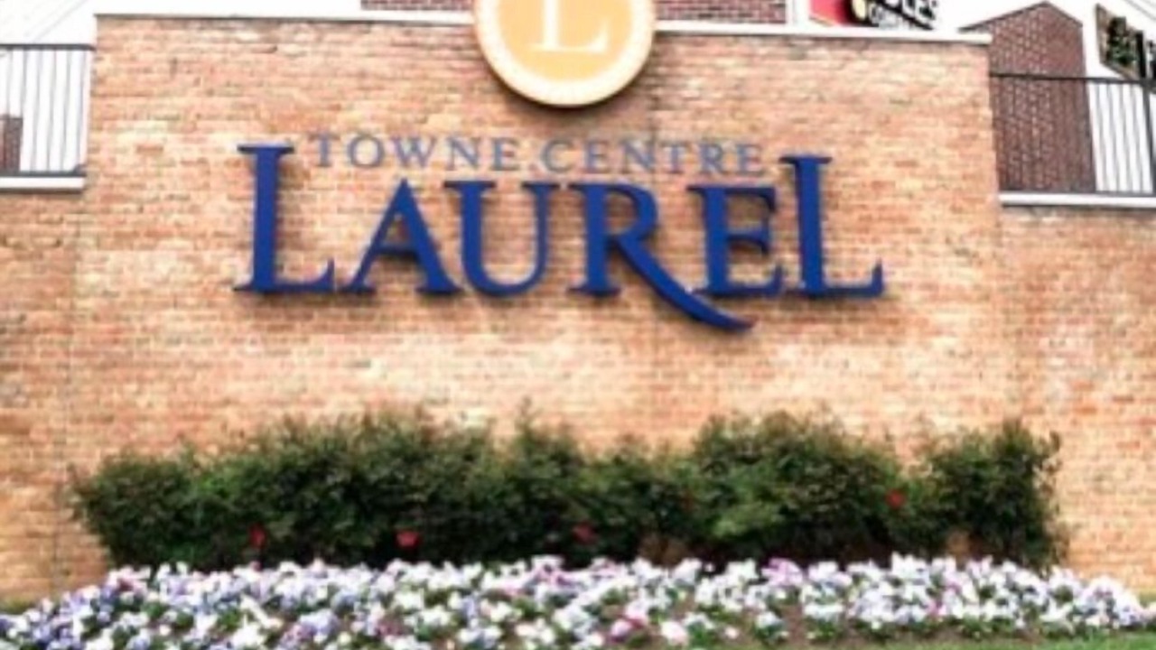 Photo of Outdoor in Laurel