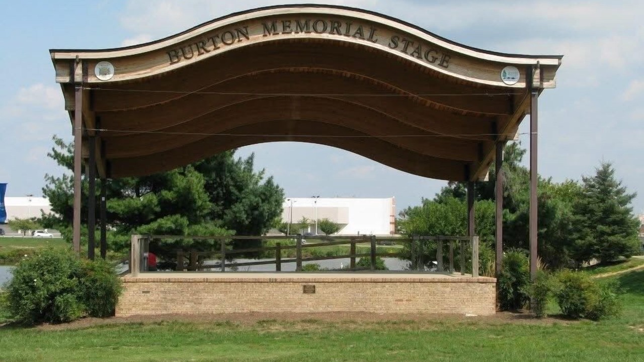 Photo of Others in Laurel
