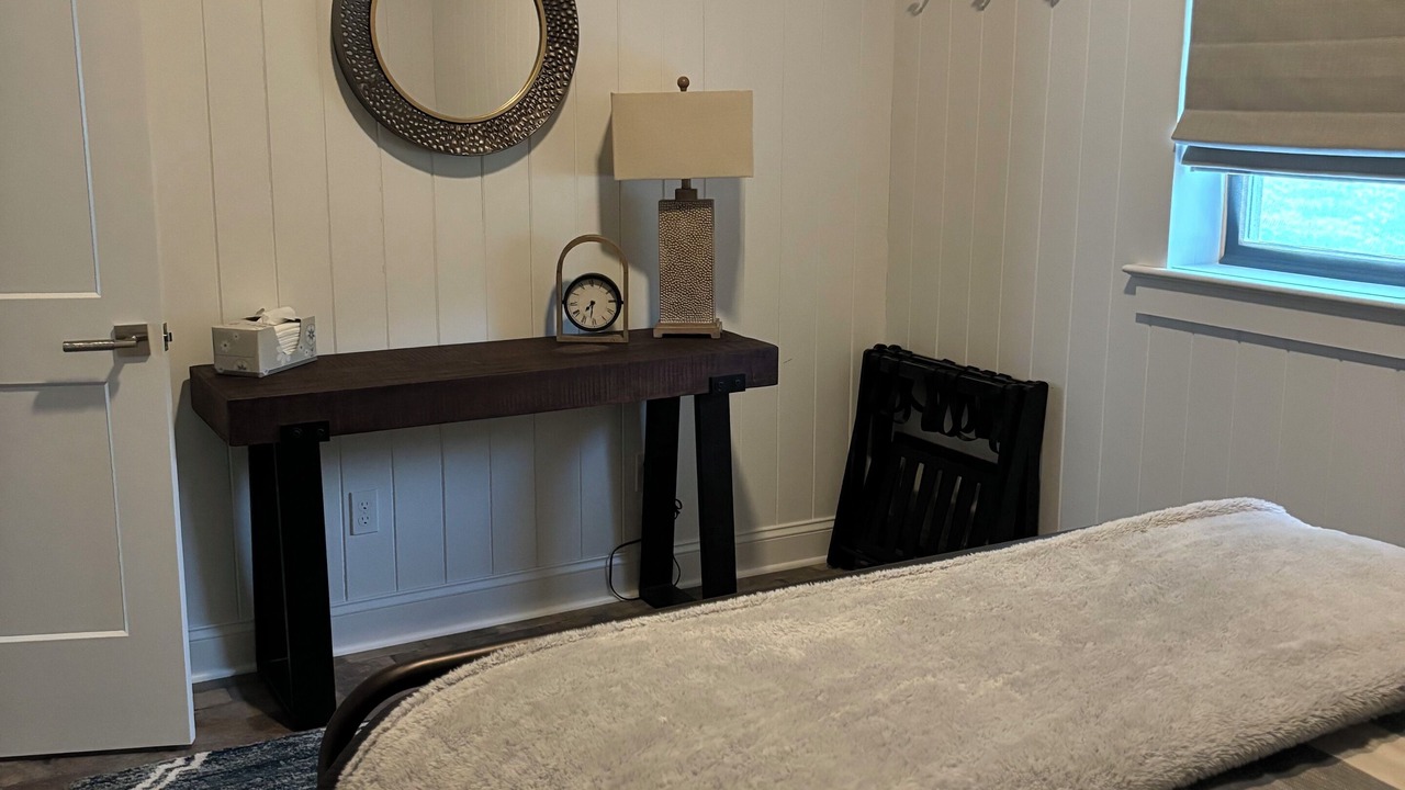 Photo of Bedroom in Naples
