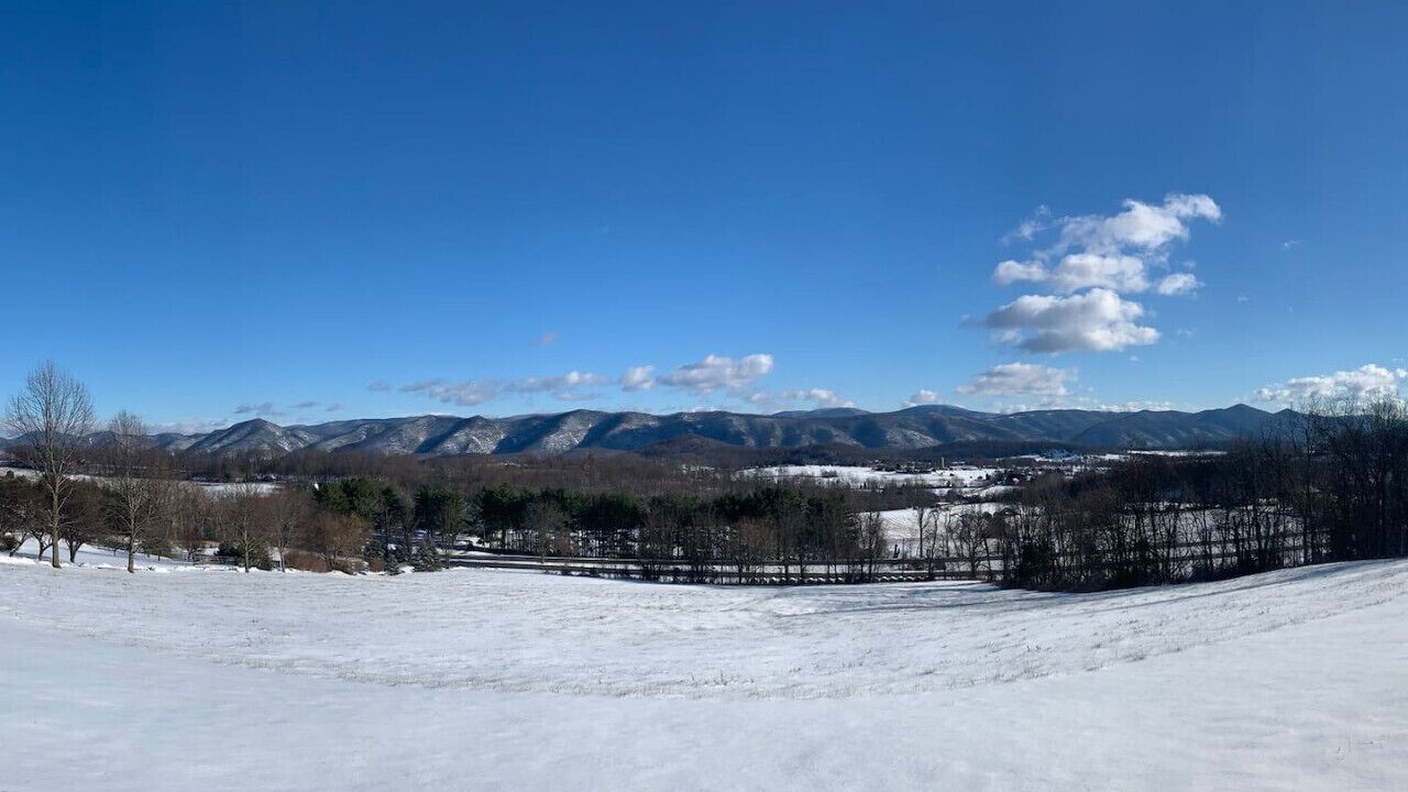 Photo of Others in Fairfield