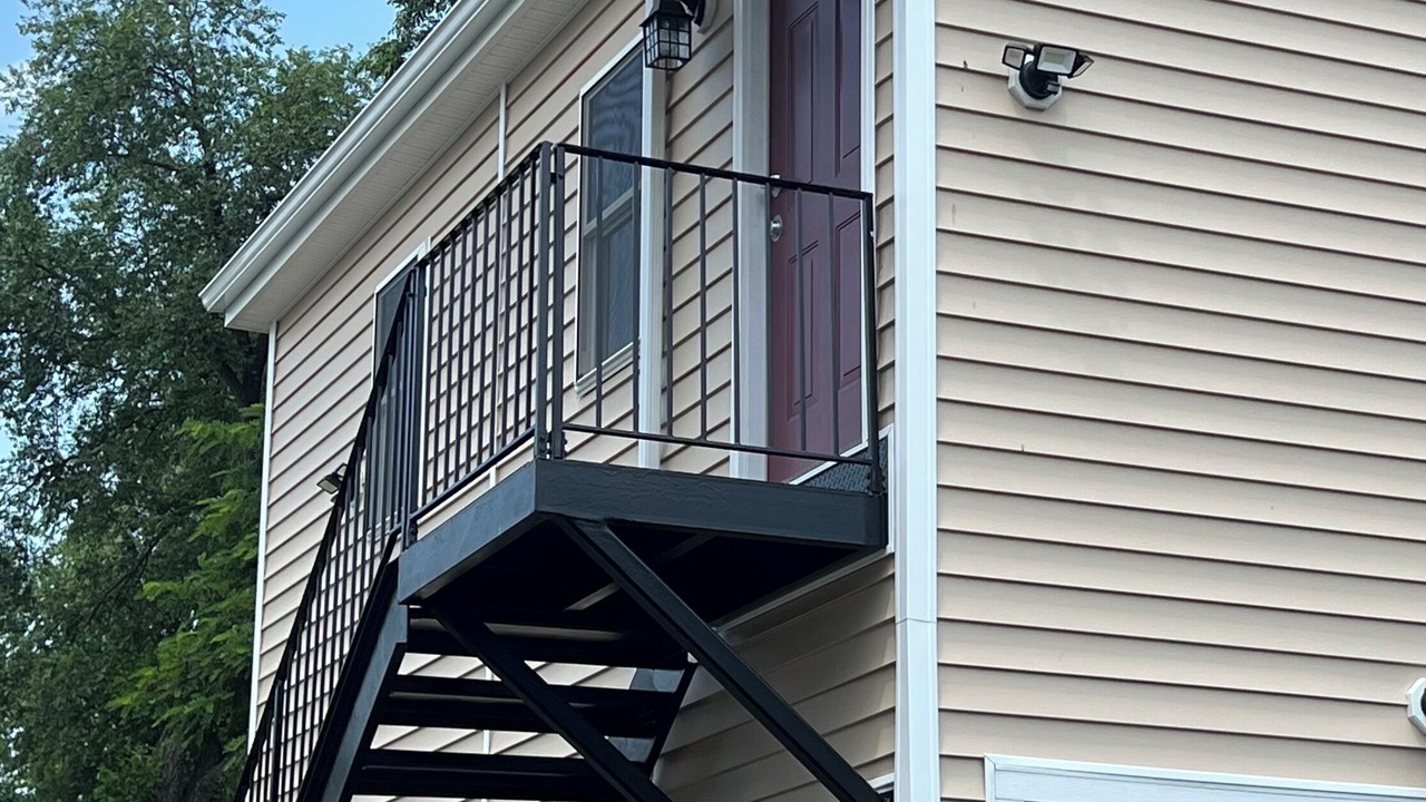 Photo of Outdoor in Winchester